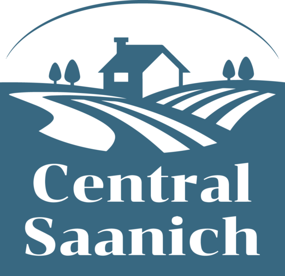 Central Saanich